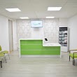 Everything Skin Clinic™ Dermatology Clinic