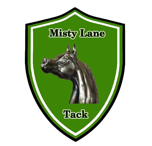 Misty Lane Tack & Pet Supplies