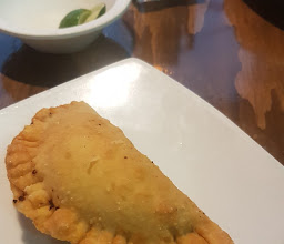 Fonda Uruguaya photo