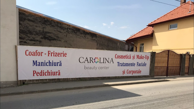 Carolina Beauty Center