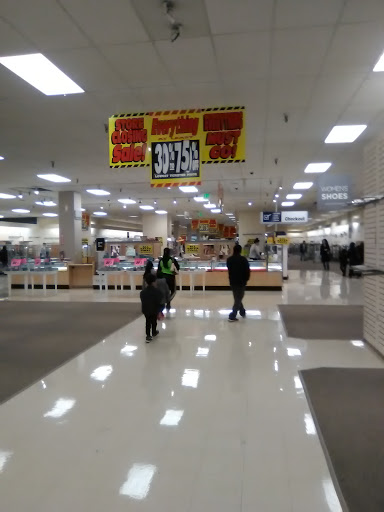 Department Store «Sears», reviews and photos, 827 Lancaster Dr NE, Salem, OR 97301, USA