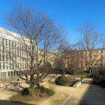 Photo n° 2 de l'avis de Ranya. fait le 11/05/2024 à 12:37 pour École Nationale de Commerce à Paris