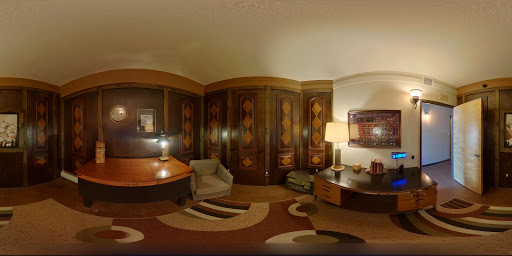 Tourist Attraction «Conundrum Escape Rooms», reviews and photos, 2480 Kipling St, Lakewood, CO 80215, USA