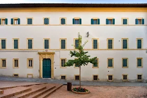 Fondazione Marini Clarelli Santi - Casa Museo degli Oddi image