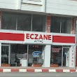 AYTAÇ Eczanesi