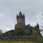 Photo n°2 de l'avis de Michaela.e fait le 02/11/2023 à 13:29 sur le  Hotel Hieronimi à Cochem