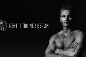 Rent-a-Trainer-Berlin image