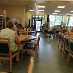 Photo n°1 de l'avis de Karl.a fait le 19/06/2019 à 11:23 sur le  Casino im Pfalzmarkt à Mutterstadt