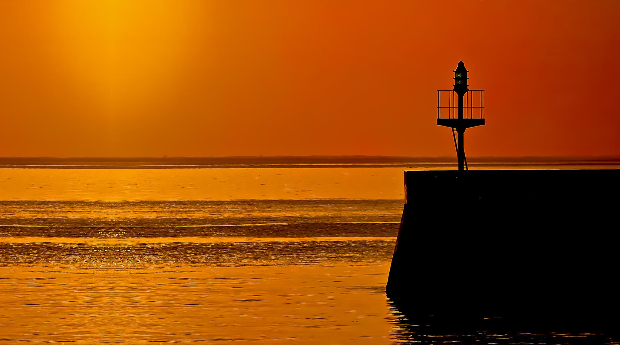 Photo n° 3 de l'avis de Peter.. fait le 15/07/2019 à 10:35
