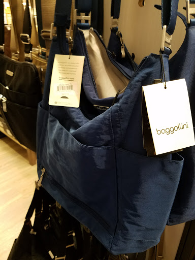 Gift Shop «The Paper Store», reviews and photos, 9 Mozzone Blvd, Taunton, MA 02780, USA