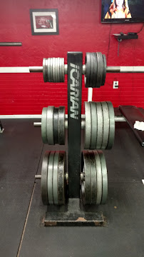 KO's Fitness - Photo 7 - Car repair in Bessemer City, NC, Gastonia