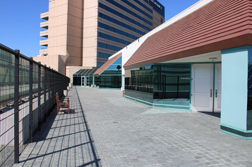 Santa Clara Convention Center image