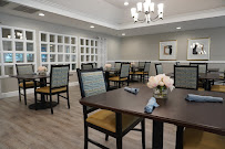 Sodalis Temple - Photo 4 - Car repair in Temple, TX, Temple