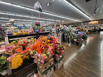 Stater Bros. Markets - Photo 7 - Car repair in Orange, CA, Orange