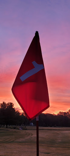 Golf Club «Hilliard Lakes Golf Club», reviews and photos, 31665 Hilliard Blvd, Westlake, OH 44145, USA