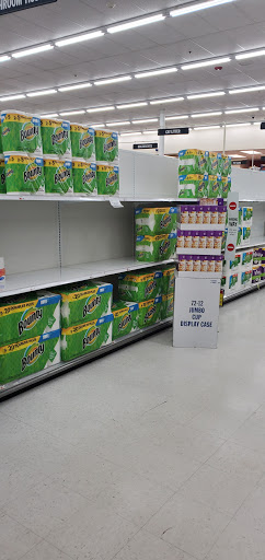 Supermarket «Price Chopper», reviews and photos, 389 E Main St, Gouverneur, NY 13642, USA