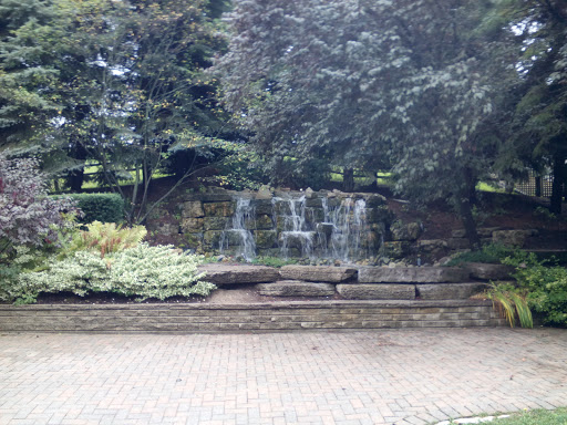 Live Music Venue «DTE Energy Music Theatre», reviews and photos, 7774 Sashabaw Rd, Village of Clarkston, MI 48348, USA