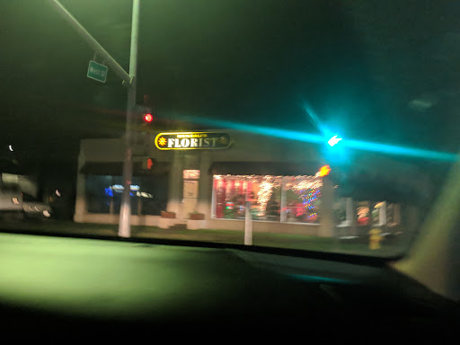 Coffee Shop «Dutch Bros Coffee», reviews and photos, 7 Main St, Woodland, CA 95695, USA