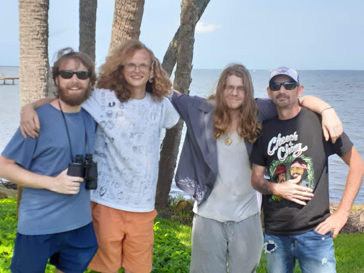  «ABC Fine Wine & Spirits», reviews and photos, 1239 S Washington Ave, Titusville, FL 32780, USA