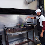 Photo n°1 de l'avis de Monika.� fait le 22/02/2024 à 19:09 sur le  Escondidinho de Cacilhas à Almada