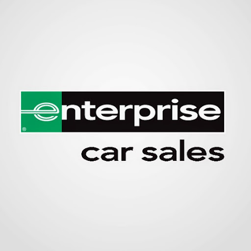 Used Car Dealer «Enterprise Car Sales», reviews and photos, 605 Coit Rd, Plano, TX 75075, USA