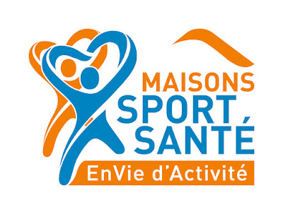 Maison Sport Santé Marollaise EPGV à Marolles-les-Braults