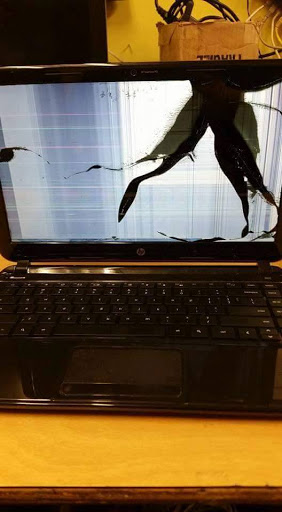 Computer Repair Service «Tm Computers», reviews and photos, 40 1300 S, Salt Lake City, UT 84115, USA