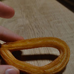 Photo n° 2 de l'avis de Daryl.u fait le 12/11/2023 à 22:13 pour Quick Istres à Istres