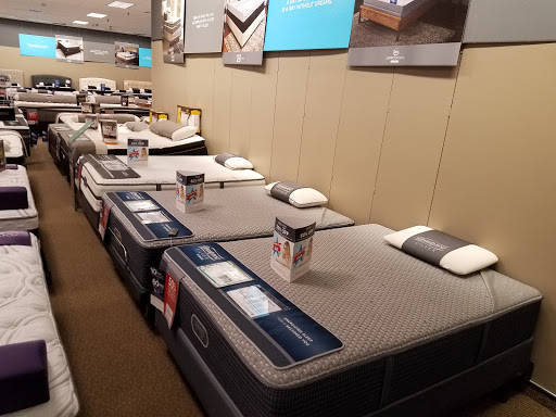 Department Store «Sears», reviews and photos, 7503 W Cermak Rd, North Riverside, IL 60546, USA