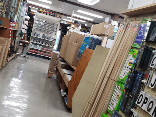 Hardware Store «Poplar Place Hardware», reviews and photos, 1707 Poplar Pl, Baltimore, MD 21222, USA