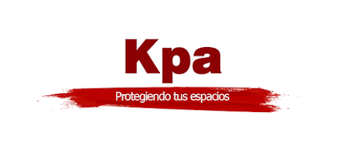 Kpa Servicios de Impermeabilización