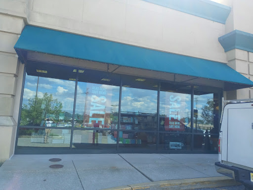 Book Store «Barnes & Noble», reviews and photos, 200 W Rte 70, Marlton, NJ 08053, USA