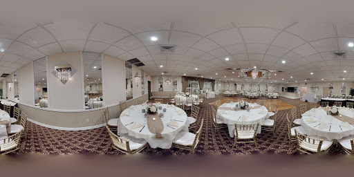 Caterer «Marconi Manor», reviews and photos, 333 Moffitt Blvd, Islip, NY 11751, USA