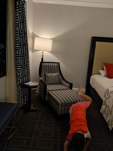 Hotel «Caesars Palace», reviews and photos, 3570 S Las Vegas Blvd, Las Vegas, NV 89109, USA