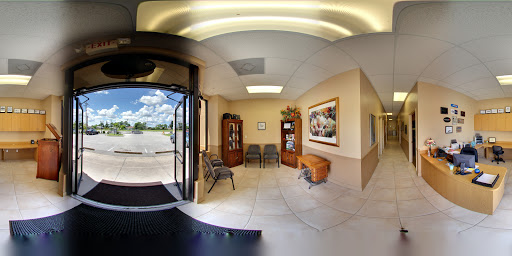 Home Insurance Agency «Halbrehder Family Agency», reviews and photos