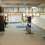 Photo n°9 de l'avis de Jim.e fait le 28/04/2024 à 08:26 sur le  Hotel Christine à Landstuhl