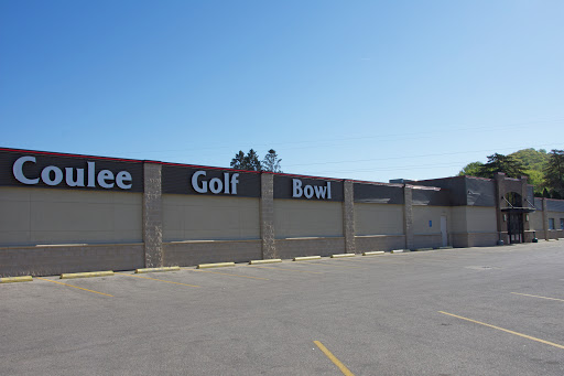 Golf Course «Coulee Golf Bowl», reviews and photos, 100 Green Coulee Rd, Onalaska, WI 54650, USA