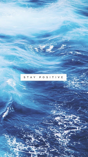 Gym «Altitude Trampoline Park», reviews and photos, 369 Jefferson Rd, Rochester, NY 14623, USA