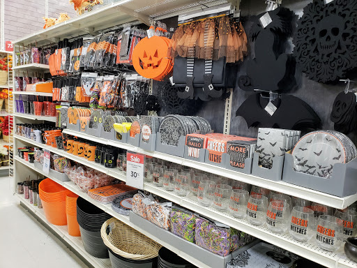 Craft Store «Michaels», reviews and photos, 31080 Dyer St, Union City, CA 94587, USA