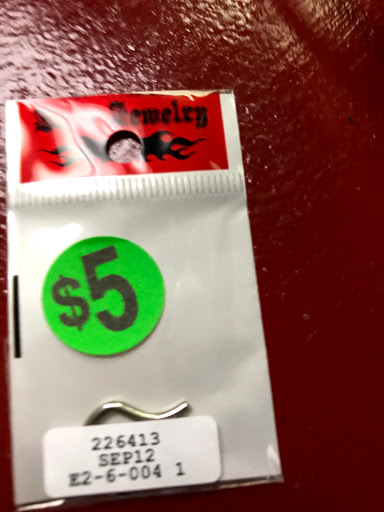 Explore john wick tattoo ideas, creative tattoo ideas in Dallas, available at Fly Ink, Inc.