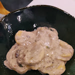 Photo n°3 de l'avis de Carlo.o fait le 03/01/2022 à 22:31 sur le  Ristorante Olivia in Rosa à Ferrara