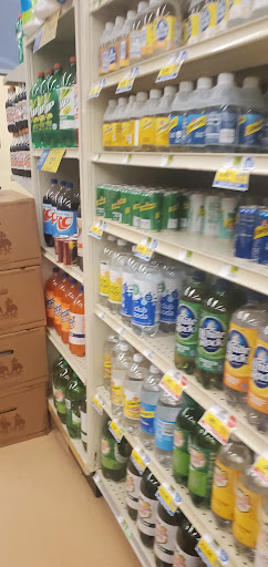 Supermarket «Food City», reviews and photos, 300 Market Dr, Lenoir City, TN 37771, USA