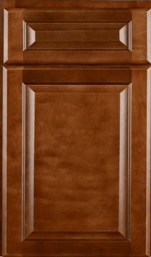 Kitchen Furniture Store «Kitchen Cabinets Outlet Cleveland», reviews and photos, 3321 W 140th St #102, Cleveland, OH 44111, USA