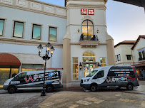 Webcom IT Solutions - Photo 9 - Car repair in Orlando, FL, Orlando