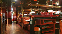 Atmosphère du Restaurant Buffalo Grill Nanterre - n°5