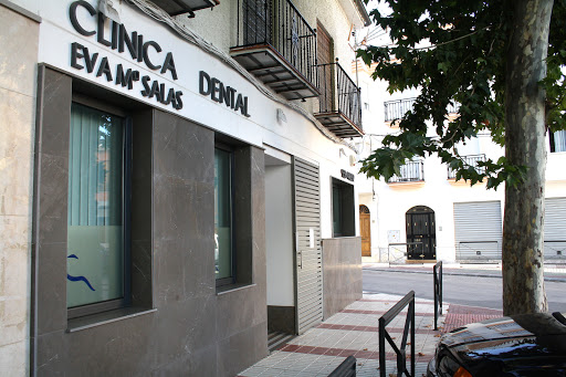 MDM Centro Dental | Tu dentista en Chauchina en Chauchina, Granada