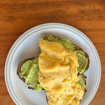 Photo n°2 de l'avis de Siqi.i fait le 01/07/2023 à 09:08 sur le  Retrovino market bar à Dorgali