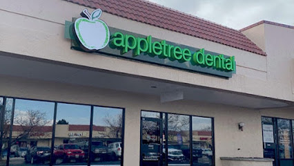 Appletree Dental