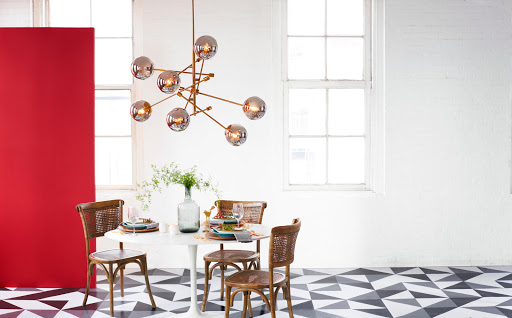 Department Store «T.J. Maxx & HomeGoods», reviews and photos, 717 Boardman Poland Rd, Youngstown, OH 44512, USA