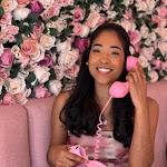 Photo n°4 de l'avis de Raiane.l fait le 03/04/2024 à 23:49 sur le  M Bakery Aveiro à Aveiro